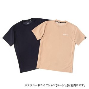 Subaru Exceedry Футболка (тёмно-синяя) FHDS22003401