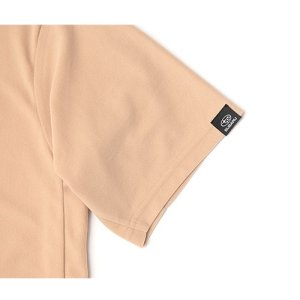 Subaru Exceedry Футболка (бежевая) FHDS22003501