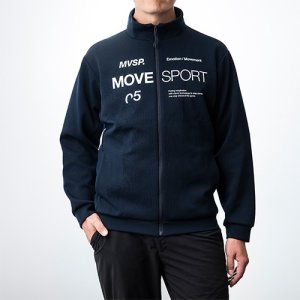 Subaru S.F.TECH Half Gauge Authentic Logo Стенд-жакет FHDS22004801