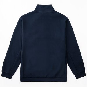 Subaru S.F.TECH Half Gauge Authentic Logo Стенд-жакет FHDS22004801