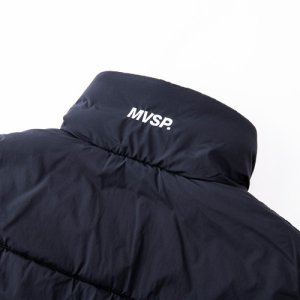 Subaru Стёганый жилет AERO CAPSULE из мягкого нейлона FHDS22005301