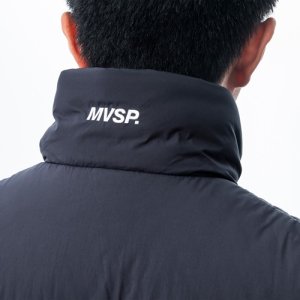 Subaru Стёганый жилет AERO CAPSULE из мягкого нейлона FHDS22005301