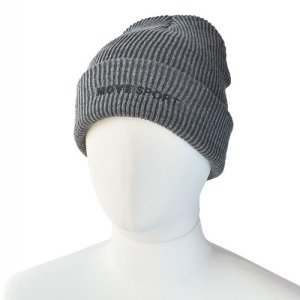 Subaru Ребристая вязаная шапка FHDS22005501