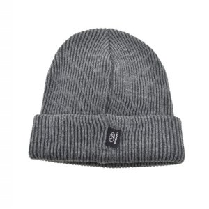 Subaru Ребристая вязаная шапка FHDS22005501