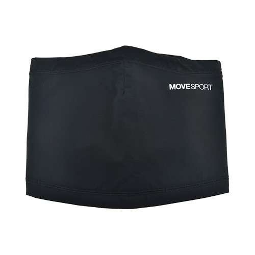 Subaru Шейный теплозащитный шарф All Weather FHDS22005601 - Фото 2