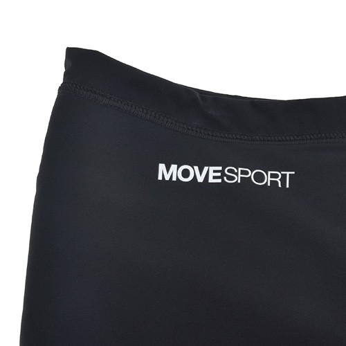 Subaru Шейный теплозащитный шарф All Weather FHDS22005601 - Фото 6