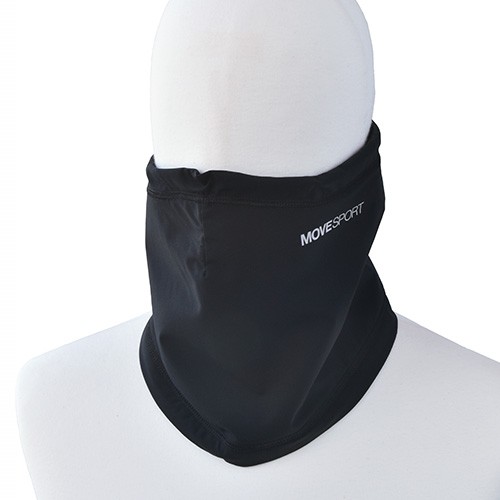 Subaru Шейный теплозащитный шарф All Weather FHDS22005601 - Фото 8