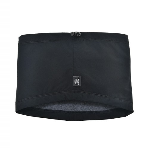 Subaru Шейный теплозащитный шарф All Weather FHDS22005601 - Фото 3