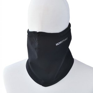 Subaru Шейный теплозащитный шарф All Weather FHDS22005601