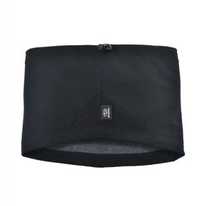 Subaru Шейный теплозащитный шарф All Weather FHDS22005601