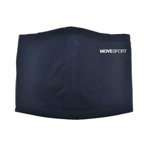 Subaru Шейный теплозащитный шарф All Weather FHDS22005601