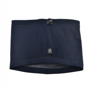 Subaru Шейный теплозащитный шарф All Weather FHDS22005601