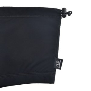 Subaru Шейный теплозащитный шарф All Weather FHDS22005601