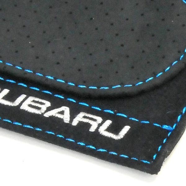 Subaru Набор чехлов для рукояток FHFG19002103 - Фото 4