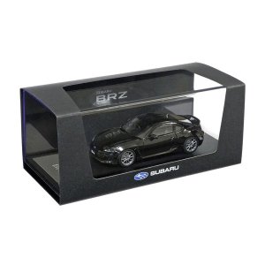 Subaru 1/43 SUBARU BRZ S 2021 FHIA21001401