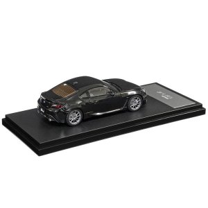 Subaru 1/43 SUBARU BRZ S 2021 FHIA21001401