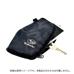 Subaru Чехол для маски FHKY20003100