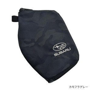 Subaru Чехол для маски FHKY20003100