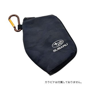 Subaru Чехол для маски FHKY20003100