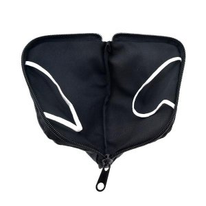 Subaru Чехол для маски FHKY20003100