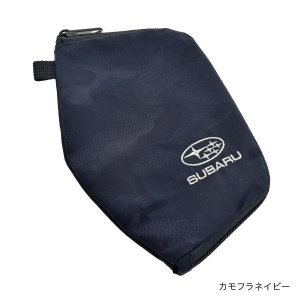 Subaru Чехол для маски FHKY20003100