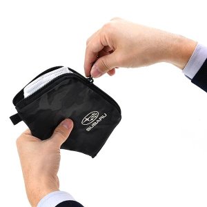 Subaru Чехол для маски FHKY20003100