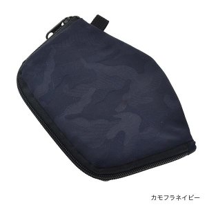 Subaru Чехол для маски FHKY20003100