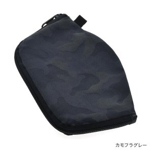 Subaru Чехол для маски FHKY20003100