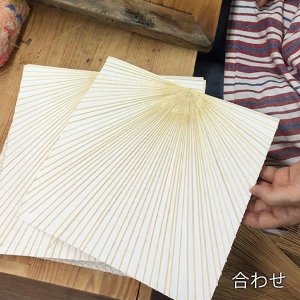 Subaru Веер SUBARU 360 × Токийская башня FHMC18005500