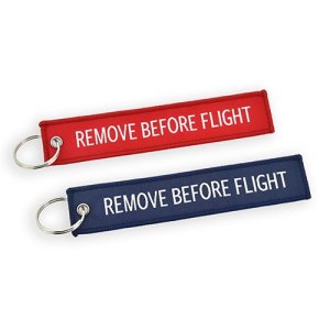 Subaru SUBARU BELL 412EPX Бирка для полета FHMN21002405