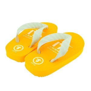 Subaru Гэмбэй сандалии (15 см) FHMY15008001