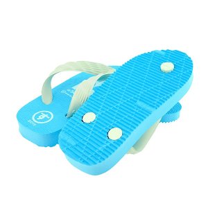 Subaru Гэмбэй сандалии (15 см) FHMY15008001