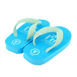 Subaru Гэмбэй сандалии (15 см) FHMY15008001