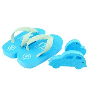 Subaru Гэмбэй сандалии (15 см) FHMY15008001