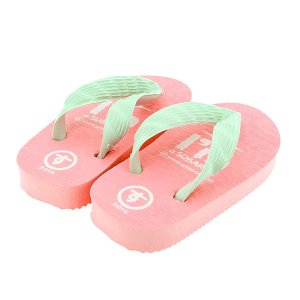 Subaru Гэмбэй сандалии (15 см) FHMY15008001