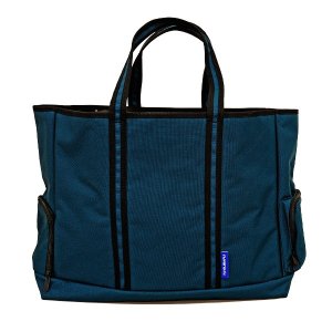 Subaru Совместная модель SUBARU × Manhattan Portage – Сумка-тоут FHMY16013000