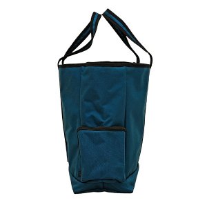 Subaru Совместная модель SUBARU × Manhattan Portage – Сумка-тоут FHMY16013000