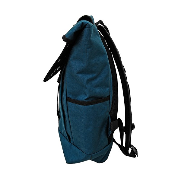 Subaru Совместная модель SUBARU × Manhattan Portage – Рюкзак FHMY16014000 - Фото 3