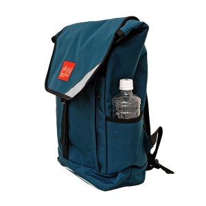 Subaru Совместная модель SUBARU × Manhattan Portage – Рюкзак FHMY16014000