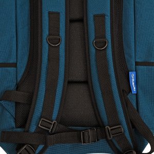 Subaru Совместная модель SUBARU × Manhattan Portage – Рюкзак FHMY16014000