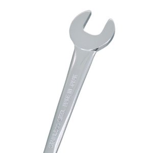 Subaru SUBARU Оригинальный набор ложек-гаечных ключей FHMY19001701