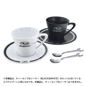 Subaru SUBARU Оригинальный набор ложек-гаечных ключей FHMY19001701