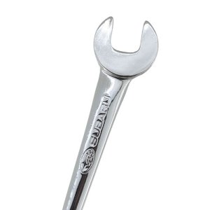 Subaru SUBARU Оригинальный набор ложек-гаечных ключей FHMY19001701