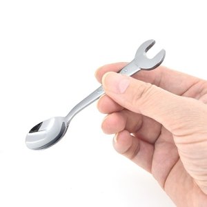 Subaru SUBARU Оригинальный набор ложек-гаечных ключей FHMY19001701