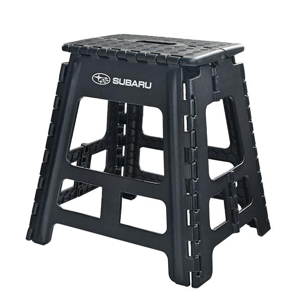 Subaru Складная подставка-ступенька FHMY20002401 - Фото 1