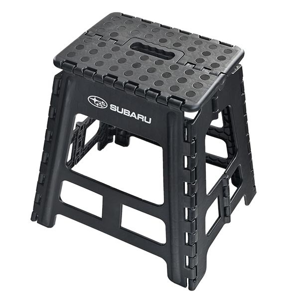Subaru Складная подставка-ступенька FHMY20002401 - Фото 2