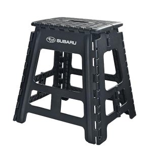 Subaru Складная подставка-ступенька FHMY20002401