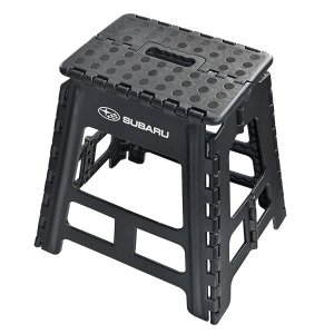 Subaru Складная подставка-ступенька FHMY20002401