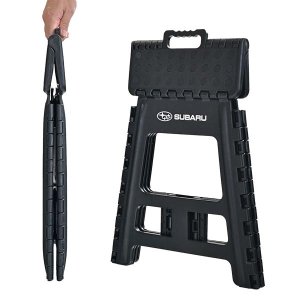Subaru Складная подставка-ступенька FHMY20002401