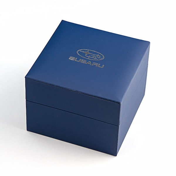 Subaru Дайверские часы FHMY21000200 - Фото 11